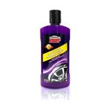 Autokit Lastik Parlatıcı Jel 400 ml FA1-181 2 Adet Lastiklere Parlaklık Kazandıran Özel Formül