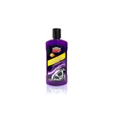 Autokit Lastik Parlatıcı Jel 400 ml FA1-181 2 Adet
