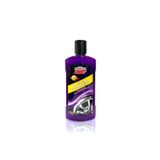 Autokit Lastik Parlatıcı Jel 400 ml FA1-181
