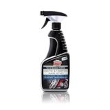 Autokit Lastik Parlatıcı - Lastik Temizleme Spreyi 500 Ml