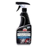 AUTOKİT LASTİK TEMİZLEYİCİ VE PARLATICI 500ML FA1-213