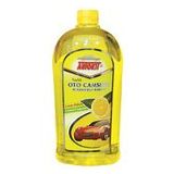 Autokit Limon 1 lt Yazlık Cam Suyu
