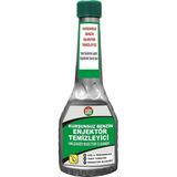 Autokit Magic Dose 250 Ml. Kurşunsuz Benzin Enjektör Temizleyici - Çok Renkli