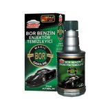 Autokit Magic Dose Bor Benzin Enjektör Temizleyici Yakıt Katkısı