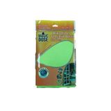 Autokit Magic Dose Mikrofiber Temizlik Bezi 40x40 Cm