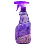 Autokit Magic Dose Multi Sprey Oda Ve Oto Kokusu Lavanta 500 Ml