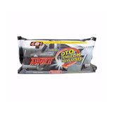 AUTOKIT MAGİC DOSE YÜZEY TEMİZLİK HAVLUSU 100LÜ FA2-1259