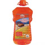 Autokit Mango 3 lt Yazlık Cam Suyu