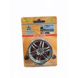 Autokit Melon Asmalı Jant Model Ayna Kokusu