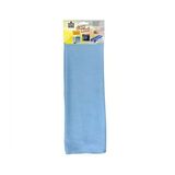 Autokit Mikrofiber Temizlik Bezi 50x70cm-2 ADET