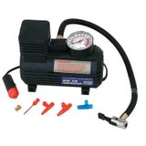 Autokit Mini Hava Kompresörü 12V 250 PSI