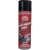 Autokit Motor Temizleme Spreyi 500 ml FA2-1254 2 Adet
