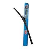 Autokit Muz Silecek 55 Cm. Unıversal Kutulu