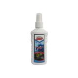 Autokit Nano Yağmur Kaydırıcı Cam Yüzey Seramik Kaplama Spreyi 200 ml Su Itici