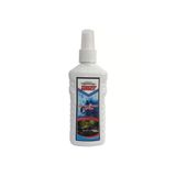 Autokit Nano Yağmur Kaydırıcı Cam Yüzey Seramik Kaplama Spreyi 200 ML