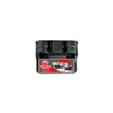 Autokit Oto Bardaklık