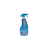 Autokit Oto Cam Buz Çözücü 500 ml