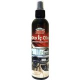 Autokit Oto Iç Cila Torpido Yenileme Koruma Sütü Vanilya 250 Ml.