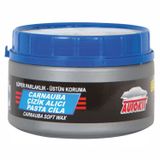 Autokit Oto Pastası El Makina Çizik Giderici Pasta Cila 300 Gr