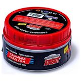Autokit Pasta Cila 220 Gr. FA1-233 2 Adet