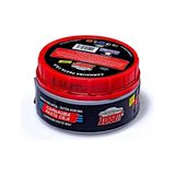 Autokit Pasta Cila 220 Gr. FA1-233 4 Adet