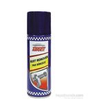 Autokit Pipetli Genel Amaçlı Koruyucu . Hızlı Pas Sökücü , Yağlayıcı Bakım Spreyi 200 ml