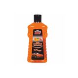Autokit Portakal Kokulu Cilalı Şampuan 1000 ml