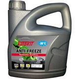 Autokit Radyatör Antifrizi 3 lt