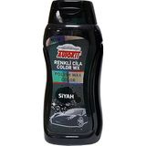 Autokit Renkli Cila Siyah FA1-264 3 Adet