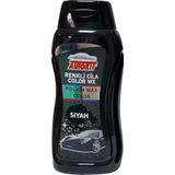 Autokit Renkli Siyah 300 ml Likit Cila