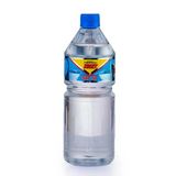 Autokit Saf Akü Suyu 1 Lt -FA1-064