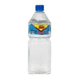 Autokit Saf Su 1 Litre