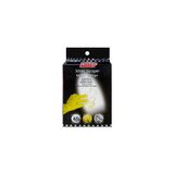 Autokit Sihirli Silgi Sünger FA1-509 2 Adet