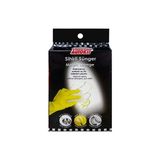 Autokit Sihirli Silgi Sünger FA1-509 4 Adet