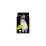 Autokit Sihirli Silgi Sünger FA1-509