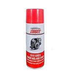 Autokit Sıvı Gres Yağı 400 ml 3 Adet