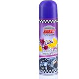 Autokit Torpido Parlatıcı Exotic Kokulu 2 Adet