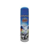 Autokıt Torpido Parlatıcı Kokulu Oto Silikonu Ocean 220 Ml
