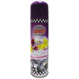 Autokit Torpido Parlatıcı Parfumlu Silikon Sprey 220 ml