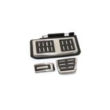 Autokit Vw Golf 7 -7,5 Pedal Seti
