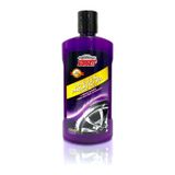 Autokıtt Lastik Parlatıcı Jel 400 Ml