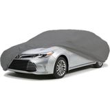 Autokn Mitsubishi Lancer Evo Spoiler Premium Kalite Araba Brandası