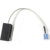 Autoline Fiat Linea Sw Ver 26.14 / 26.20 Teyp Uyumlu Mikrofonlu Bluetooth
