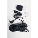 Autoline Pioneer Bluetoothlu Mikrofon