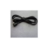 Autoline Pioneer teypler için 140 cm Aux Kablo