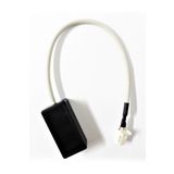 Autoline Toyota Corolla Yaris Avensis Rav4 Orjinal Teybine Bluetooth Kit