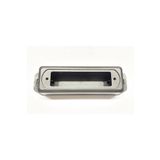 Autoline Usb Bluetooth Mp3 Çalar Modül Montaj Kutusu