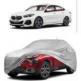 Autolion Bmw 218I Uyumlu Miflonlu Oto Branda Premium Kalite Araba Brandası