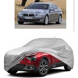 Autolion Bmw 525D Serisi Uyumlu Miflonlu Oto Branda Premium Kalite Araba Brandası