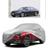 Autolion Bmw 740E Xdrive Long Uyumlu Miflonlu Oto Branda Premium Kalite Araba Brandası